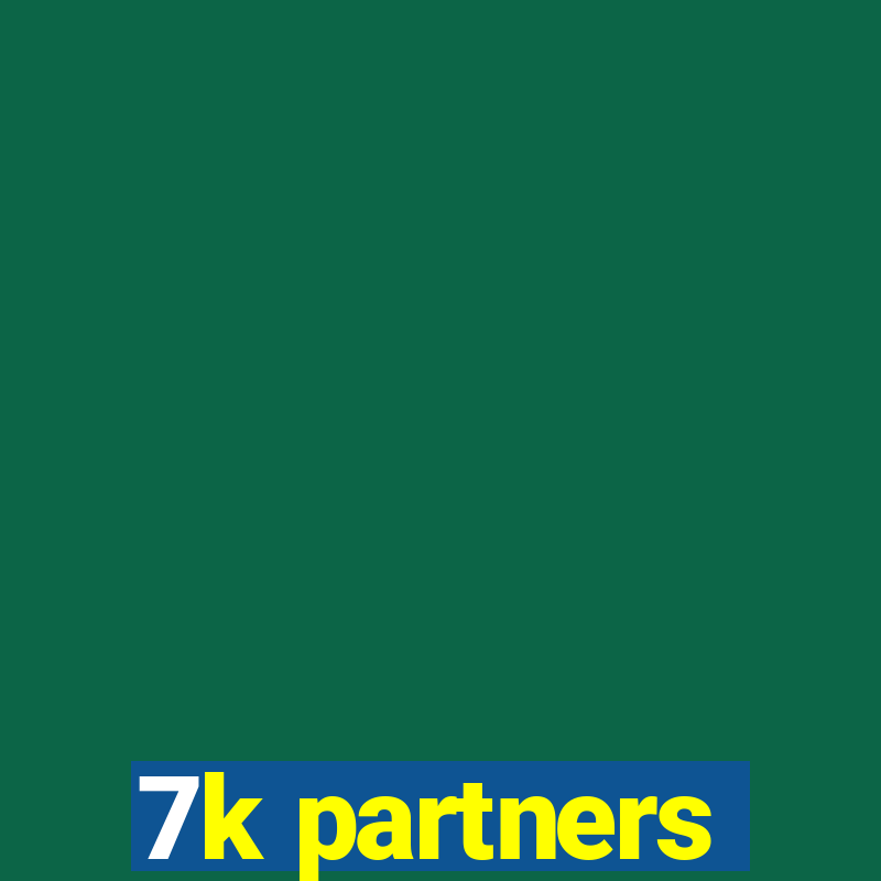 7k partners