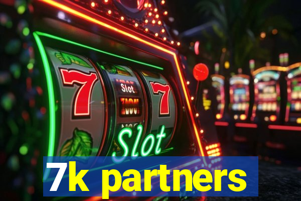 7k partners