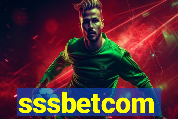 sssbetcom