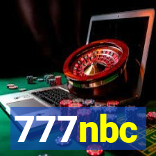 777nbc