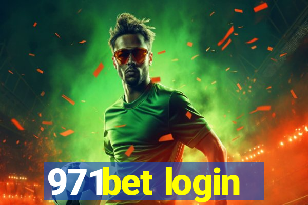 971bet login