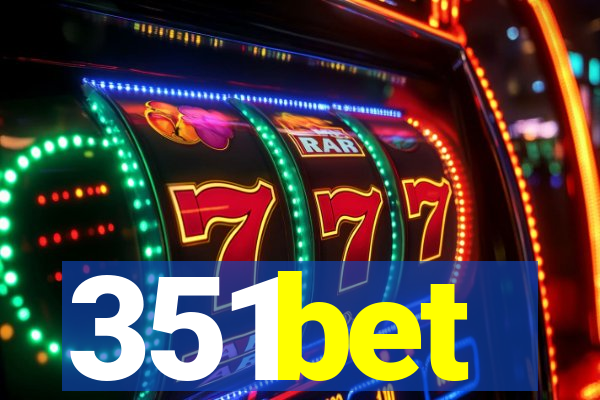 351bet