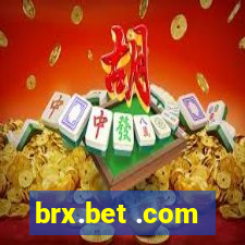 brx.bet .com