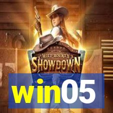 win05