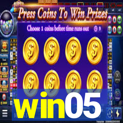 win05