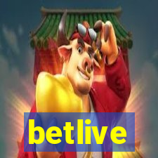 betlive