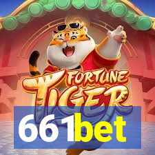 661bet