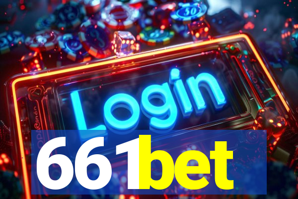 661bet