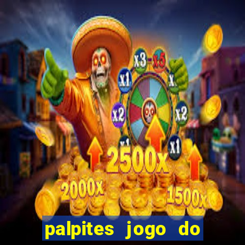 palpites jogo do bicho tavinho