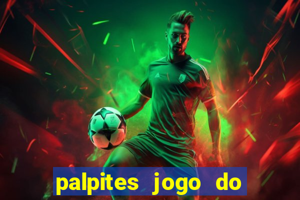 palpites jogo do bicho tavinho