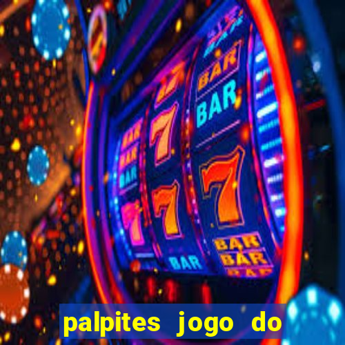 palpites jogo do bicho tavinho