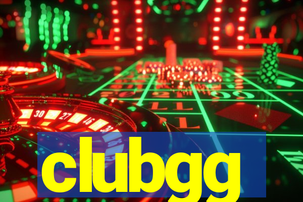 clubgg