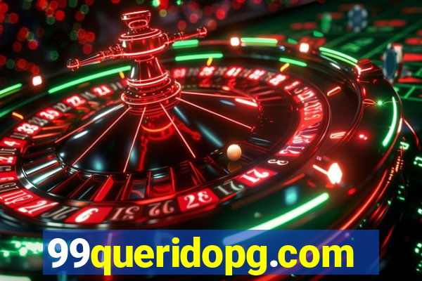 99queridopg.com