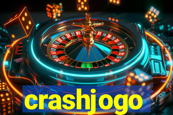 crashjogo