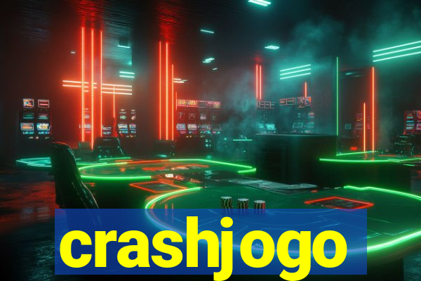 crashjogo