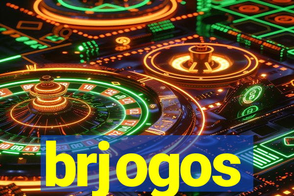 brjogos