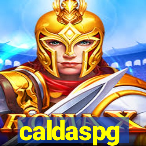 caldaspg