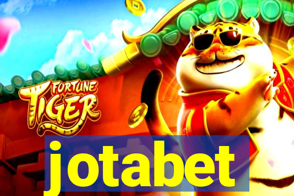 jotabet