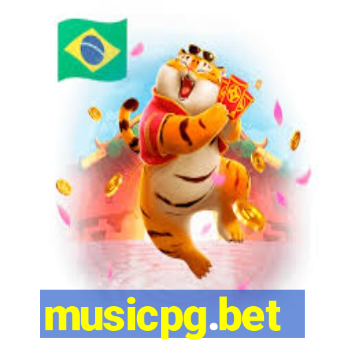 musicpg.bet