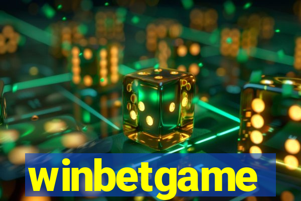 winbetgame