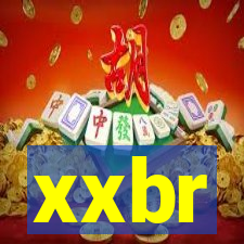 xxbr