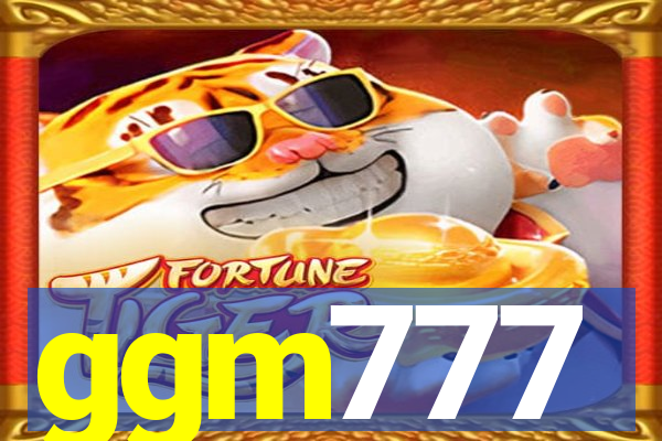 ggm777