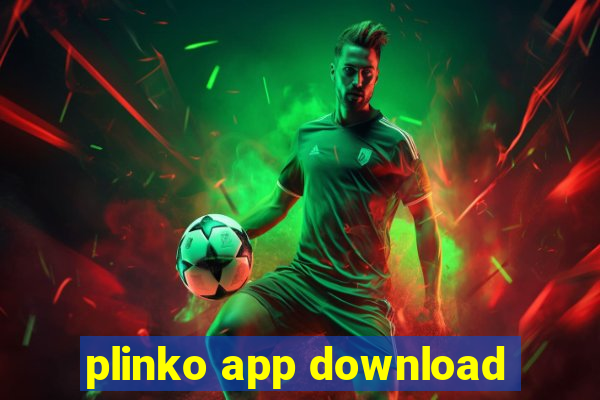 plinko app download