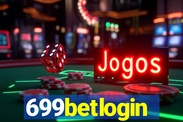 699betlogin