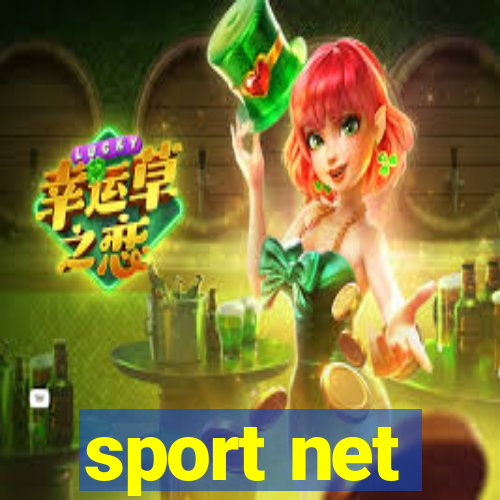 sport net