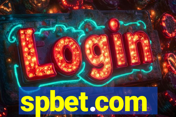 spbet.com