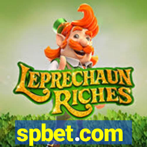 spbet.com