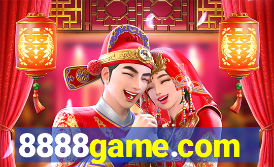 8888game.com