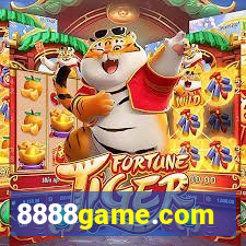 8888game.com