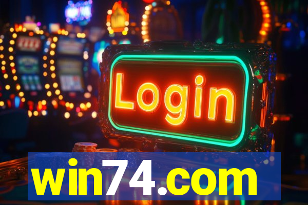 win74.com