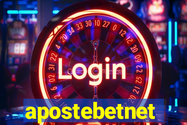 apostebetnet