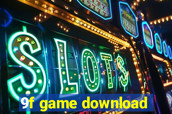 9f game download