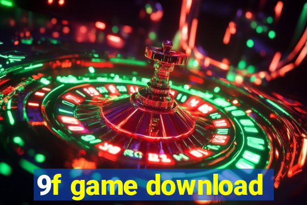 9f game download