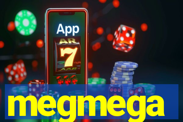 megmega