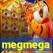 megmega