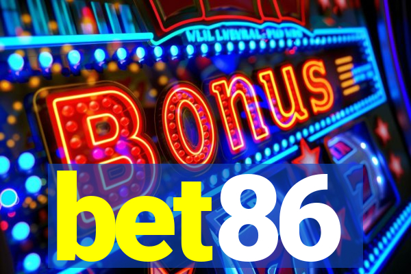 bet86