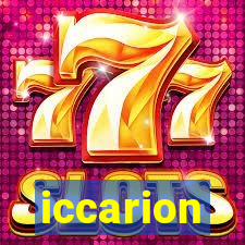 iccarion