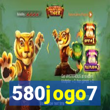 580jogo7