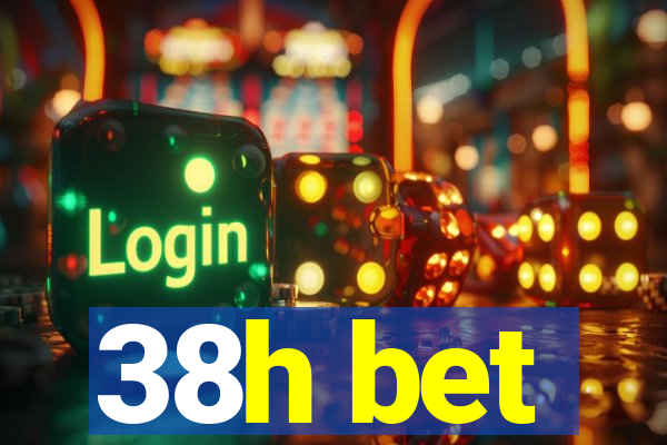 38h bet