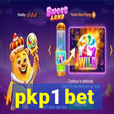 pkp1 bet