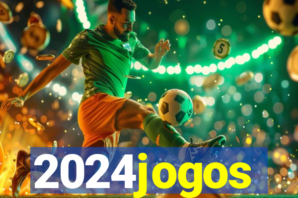 2024jogos