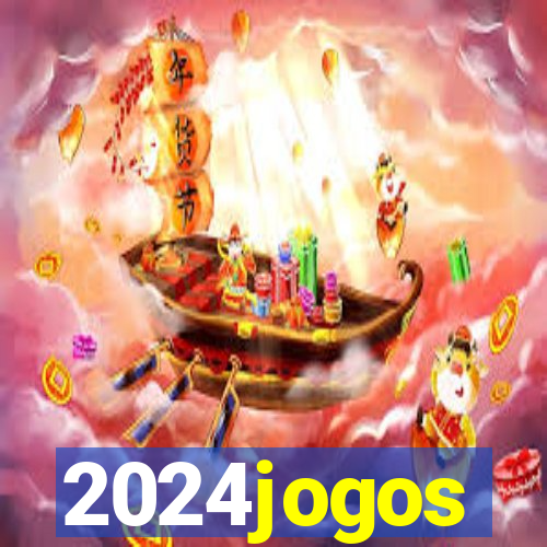 2024jogos