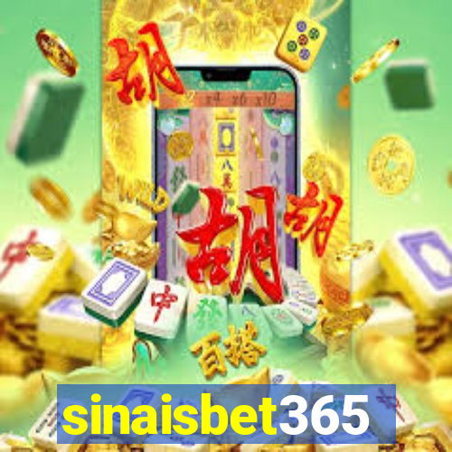 sinaisbet365