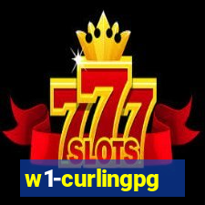 w1-curlingpg