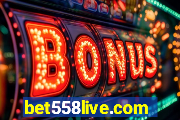 bet558live.com