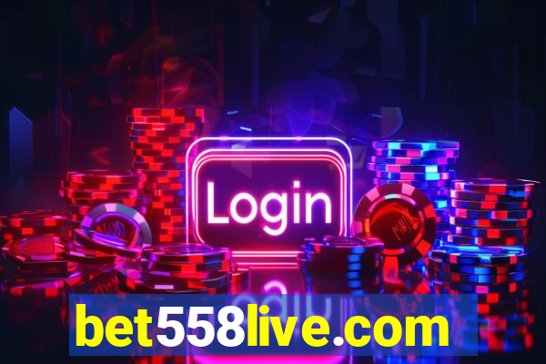 bet558live.com